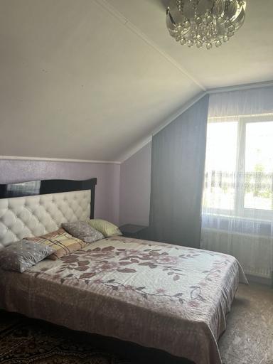 House by the address st. Lyustdorfskaya dor Chernomorskaya dor (area 160 m²) - Atlanta.ua - photo 14