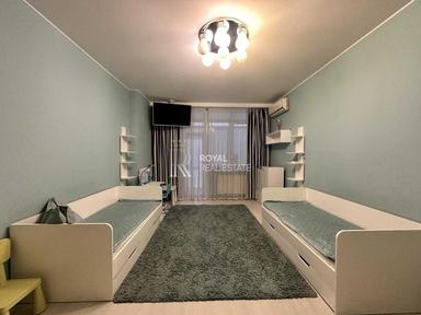 3-кімнатна квартира за адресою (площа 140 м²) - Atlanta.ua - фото 41