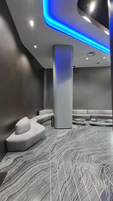 3-комнатная квартира по адресу бульвар Дружбы Народов (площадь 125 м²) - Atlanta.ua - фото 17