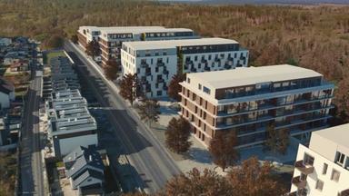 2-rooms apartment apartment by the address (area 62,2 m²) - Atlanta.ua - photo 19