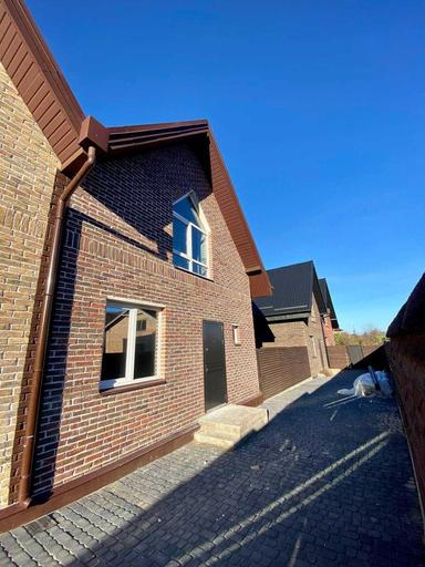 Будинок за адресою вул. Тютюнника (площа 100 м²) - Atlanta.ua - фото 8