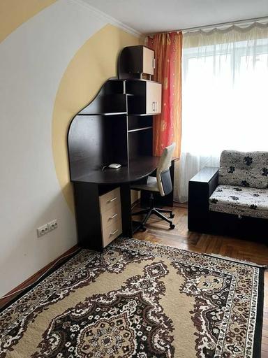 3-кімнатна квартира за адресою (площа 68,6 м²) - Atlanta.ua - фото 25