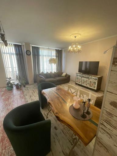 2-кімнатна квартира за адресою (площа 61,2 м²) - Atlanta.ua - фото 22