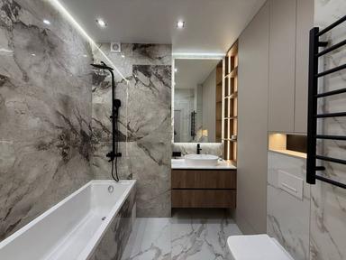 3-комнатная квартира по адресу Куликово поле пл. (площадь 68 м²) - Atlanta.ua - фото 28