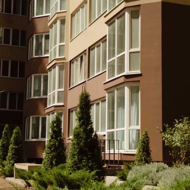 Комерційна нерухомість за адресою (площа 41,7 м²) - Atlanta.ua - фото 9