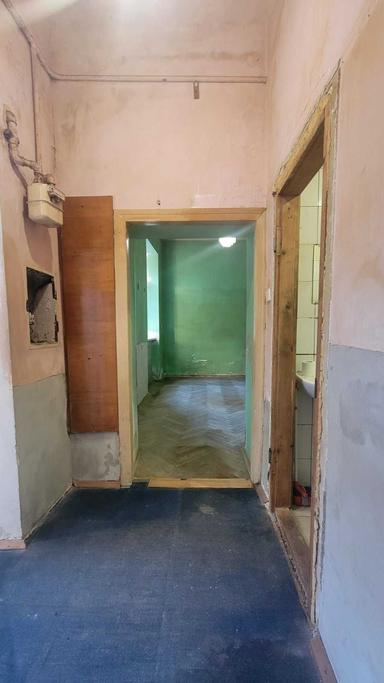 1-room apartment apartment by the address (area 24 m²) - Atlanta.ua - photo 21