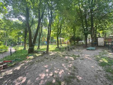 Комерційна нерухомість за адресою Космонавтів просп. (площа 400 м²) - Atlanta.ua - фото 38