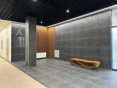 1-кімнатна квартира за адресою (площа 44 м²) - Atlanta.ua - фото 34