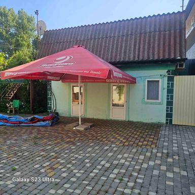 Дом по адресу (площадь 150 м²) - Atlanta.ua - фото 27