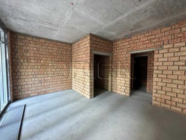 2-rooms apartment apartment by the address st. Bolsunovskaya (area 93,3 m²) - Atlanta.ua - photo 36