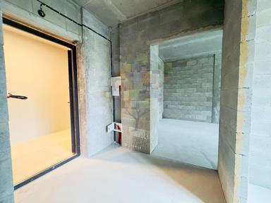 2-кімнатна квартира за адресою вул. Іллєнка Юрія (площа 54 м²) - Atlanta.ua - фото 23