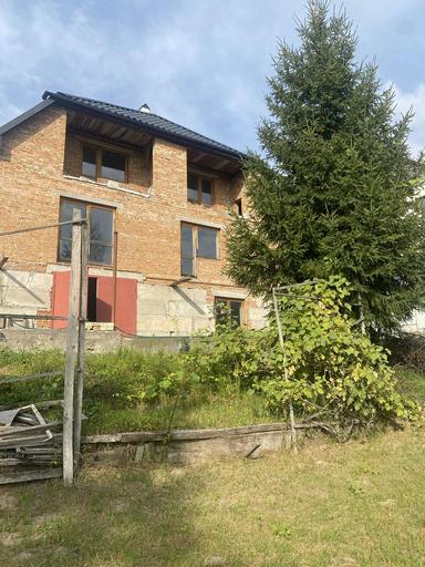 House by the address st. Kitoboynaya (area 320 m²) - Atlanta.ua - photo 11