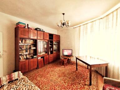 Дом по адресу Петефі Шандора пл. (площадь 128 м²) - Atlanta.ua - фото 41