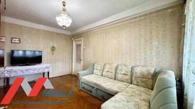 2-кімнатна квартира за адресою бульвар Дружби Народів (площа 44 м²) - Atlanta.ua - фото 20