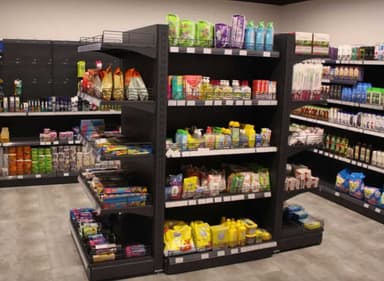 Коммерческая недвижимость по адресу (площадь 35,6 м²) - Atlanta.ua - imageAlt 5