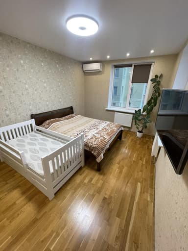 2-комнатная квартира по адресу ул. Олевская (площадь 54 м²) - Atlanta.ua - imageAlt 31