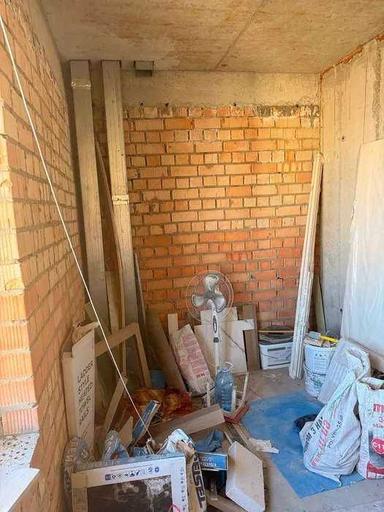 1-комнатная квартира по адресу (площадь 13 м²) - Atlanta.ua - фото 25