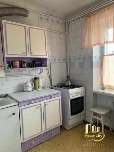 3-rooms apartment apartment by the address st. Gorodotskaya ul (area 58,5 m²) - Atlanta.ua - photo 21