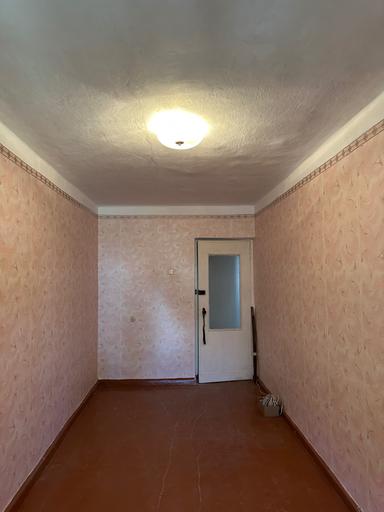 3-комнатная квартира по адресу ул. Армейская (площадь 56 м²) - Atlanta.ua - фото 31