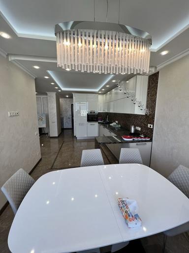 3-кімнатна квартира за адресою (площа 110 м²) - Atlanta.ua - фото 32