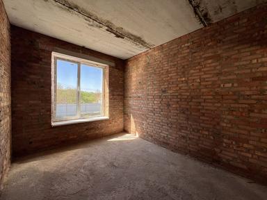 Дом по адресу ул. Магистратская (площадь 120 м²) - Atlanta.ua - фото 15