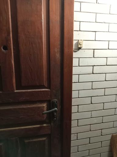 Дом по адресу (площадь 100 м²) - Atlanta.ua - фото 24