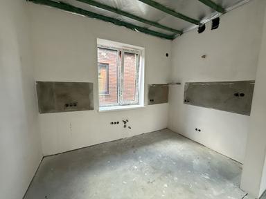 Дом по адресу ул. Магистратская (площадь 80 м²) - Atlanta.ua - фото 31