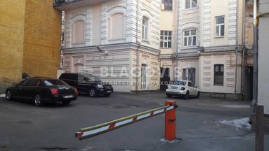 Commercial real estate at st. Kievskaya (area 200 m²) - Atlanta.ua - photo 14