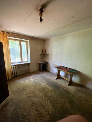 2-кімнатна квартира за адресою вул. Франка (площа 48,6 м²) - Atlanta.ua - фото 22