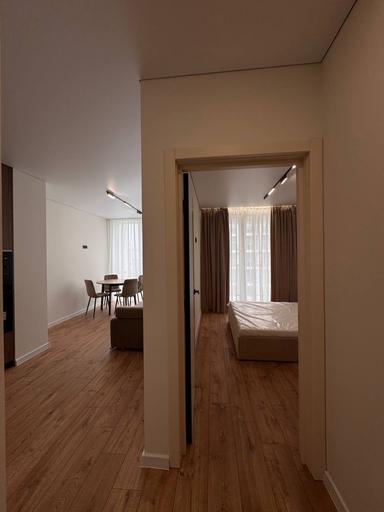 1-кімнатна квартира за адресою Петефі Шандора пл. (площа 39 м²) - Atlanta.ua - фото 36