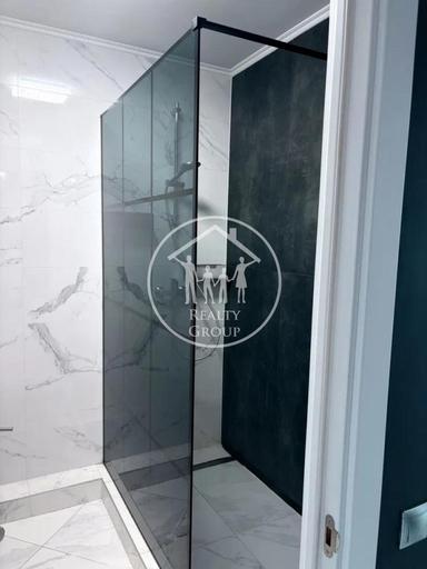 1-кімнатна квартира за адресою вул. Антоненка-Давидовича (площа 41 м²) - Atlanta.ua - фото 20