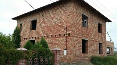 Дом по адресу ул. Капеланська (площадь 250 м²) - Atlanta.ua - фото 13