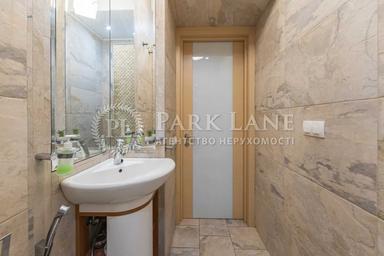 2-кімнатна квартира за адресою вул. Іллєнка Юрія (площа 76,9 м²) - Atlanta.ua - фото 43