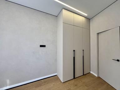 2-комнатная квартира по адресу (площадь 72 м²) - Atlanta.ua - фото 27