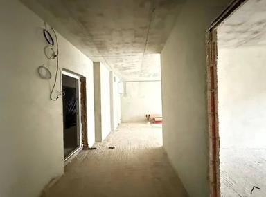 2-комнатная квартира по адресу Старознесенська ул. (площадь 80,1 м²) - Atlanta.ua - фото 15