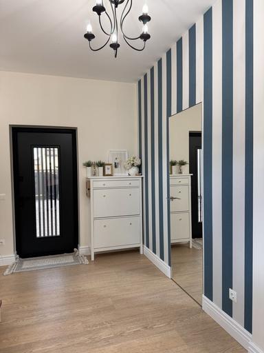 Дом по адресу Петефі Шандора пл. (площадь 152 м²) - Atlanta.ua - фото 34