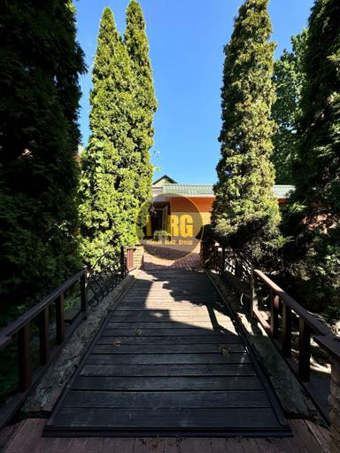 Будинок за адресою (площа 311 м²) - Atlanta.ua - фото 30