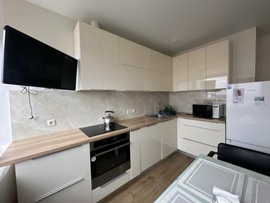 2-rooms apartment apartment by the address (area 59 m²) - Atlanta.ua - photo 19