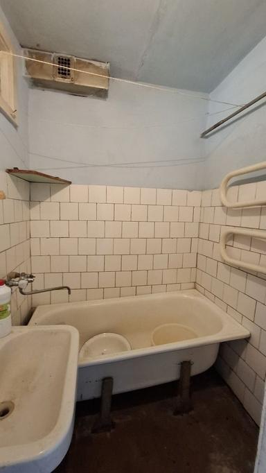 3-кімнатна квартира за адресою вул. Молодіжна (площа 61 м²) - Atlanta.ua - фото 13