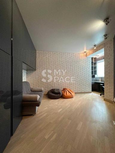 3-кімнатна квартира за адресою вул. Євгена Коновальця (площа 108 м²) - Atlanta.ua - фото 30