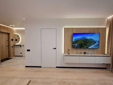 2-кімнатна квартира за адресою (площа 60 м²) - Atlanta.ua - фото 23