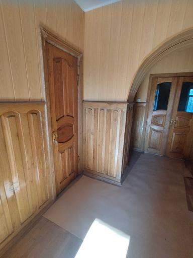 Дом по адресу ул. Киевская (площадь 300 м²) - Atlanta.ua - фото 22