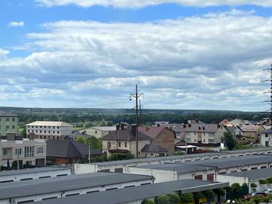 2-комнатная квартира по адресу Космонавтов просп. (площадь 57 м²) - Atlanta.ua - фото 22