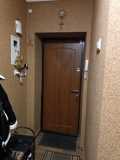 2-кімнатна квартира за адресою вул. Володимира Великого (площа 40 м²) - Atlanta.ua - фото 23