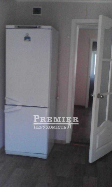 House by the address st. Bandery Stepana (area 100 m²) - Atlanta.ua - photo 24