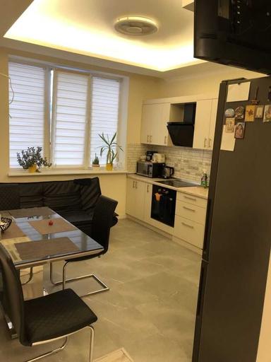 3-комнатная квартира по адресу (площадь 73 м²) - Atlanta.ua - фото 26