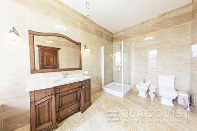 Дом по адресу ул. Лубенская (площадь 500 м²) - Atlanta.ua - фото 39