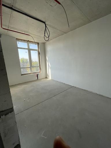 Commercial real estate at st. Arkadiyskoe plato Gagarinskoe plato (area 44,7 m²) - Atlanta.ua - photo 34