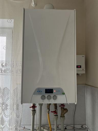 2-rooms apartment apartment by the address st. Bandery Stepana (area 52 m²) - Atlanta.ua - photo 16