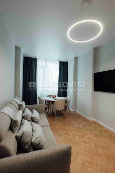 1-room apartment apartment by the address st. Beresteyskiy prospektpr t Pobedy (area 53 m²) - Atlanta.ua - photo 32